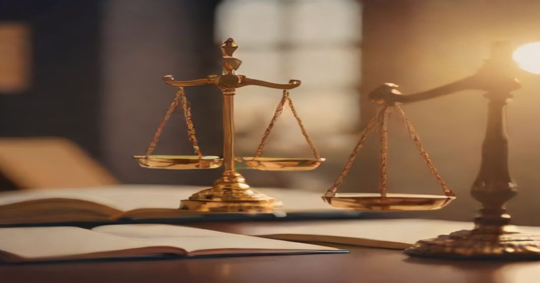 Imagem decorativa sobre Assembleia Geral de Credores na Recuperação Judicial: Como Funciona