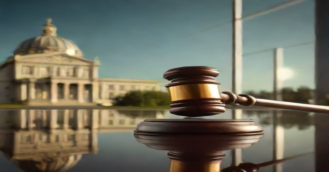 Imagem decorativa sobre Responsabilidade Civil Objetiva do Fornecedor: Excludentes e Estratégias de Defe
