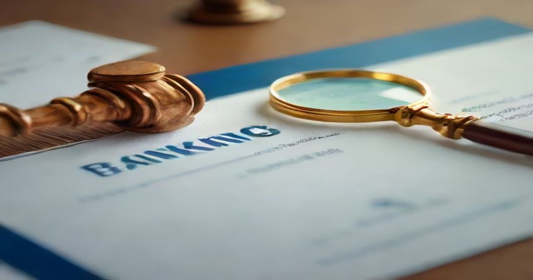 Imagem decorativa sobre Tarifas Bancárias: Regulamentação, Direitos do Consumidor e Como Identificar Cob